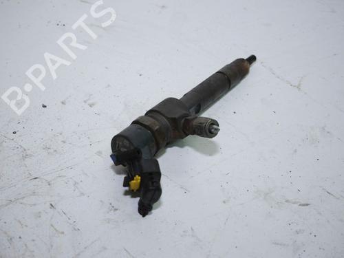 Injector FIAT STILO Multi Wagon (192_) 1.9 D Multijet | BP33139136M100 - Image 8