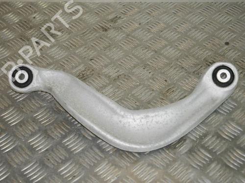 Used Left rear suspension arm AUDI A6 C7 (4G2, 4GC) 3.0 TFSI quattro (333 hp) 32828129