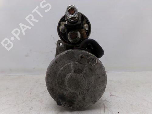 Startmotor FIAT PANDA (169_) 1.2 (169.AXB11, 169.AXB1A) | BP29644678M8 