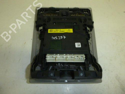 Interior roof light BMW 5 (F10) 530 d xDrive | BP24385977I8 