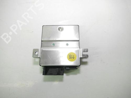 Control unit AUDI A6 C6 Avant (4F5) 3.0 TDI quattro | BP33139963M11 - Image 3
