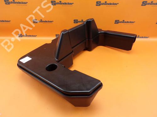 Speaker AUDI A5 Sportback (8TA) 2.0 TDI quattro | BP33145574E2 - Image 4