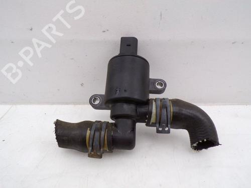 Otra AUDI A4 B8 Avant (8K5) 2.0 TDI (150 hp) 33157787