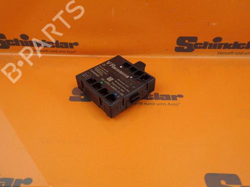 Electronic module MERCEDES-BENZ E-CLASS T-Model (S212) E 300 Hybrid / BlueTEC Hybrid (212.298) | BP28363561M83 