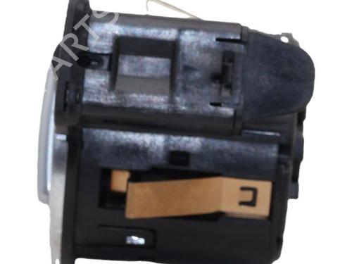Headlight switch MERCEDES-BENZ E-CLASS (W212) E 350 CDI 4-matic (212.089) | BP37080811I24 - Image 2