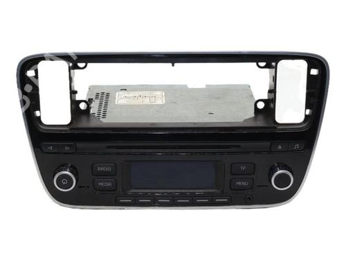 radio-vw-up-121-122-bl1-bl2-bl3-123-2011-38491029 main image