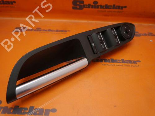 switch-ford-kuga-ii-dm2-2012-33150983 main image