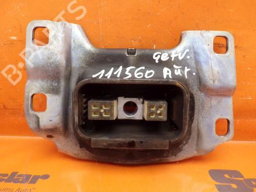 gearbox-mount-ford-transit-connect-v408-box-bodympv-2013-32661919 main image