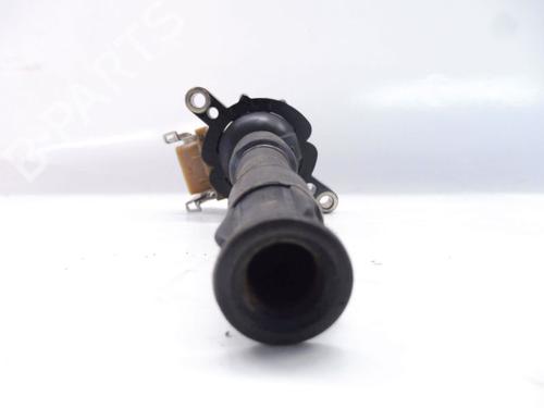 Ignition coil BMW 5 (E39) 530 i | BP24385942M94 
