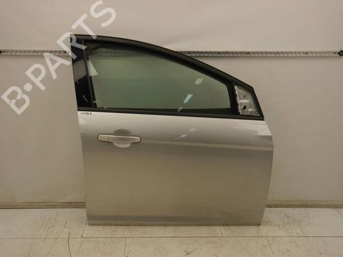 Dør højre fortil FORD FOCUS III 1.6 Ti (105 hp) 32650197