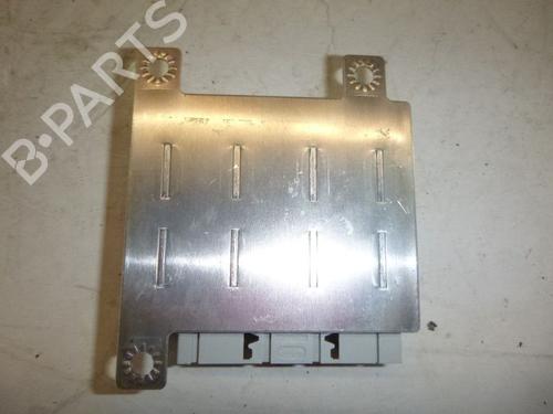 ECU airbags FIAT PANDA (169_) 1.1 (169.AXA1A) | BP24384032M53 