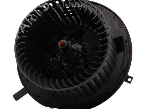 Motor da chauffage Motor da chauffage BMW 1 (E87) 116 i (115 hp) 34721742 34721742