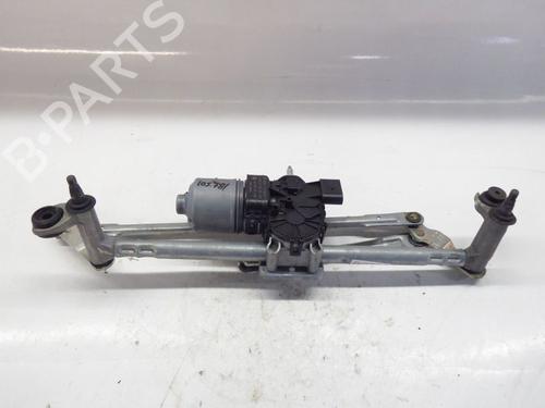 front-wipers-mechanism-vw-polo-v-6r1-6c1-2009-2010-2011-2012-2013-2014-2015-2016-2017-2018-2019-2020-2021-2022-33143482 main image