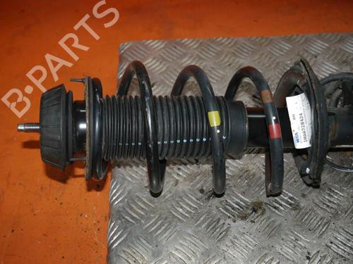 Right front shock absorber KIA RIO III (UB) 1.2 CVVT | BP33154371M17 - Image 3