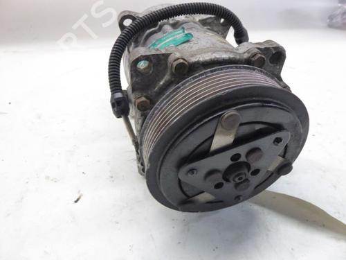 Compresseur AC PEUGEOT EXPERT (224_) 2.0 HDI 16V (109 hp) 33143693