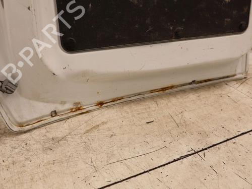 Right tailgate FORD TRANSIT CONNECT MPV 1.5 TDCi | BP39480197C77 - Image 10