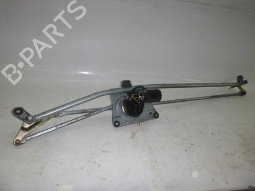 Front wipers mechanism CITROËN XSARA PICASSO (N68) 1.6 | BP30669434C83