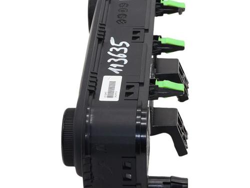Climate control KIA XCEED (CD) 1.5 T-GDI | BP36845842I5 - Image 4