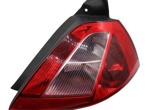 Used Right taillight Right taillight RENAULT MEGANE II (BM0/1_, CM0/1_) 1.6 16V (BM0C, CM0C) (113 hp) 37448668 37448668