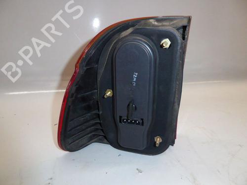 Right taillight BMW 5 Touring (E39) 525 d | BP24385651C35 