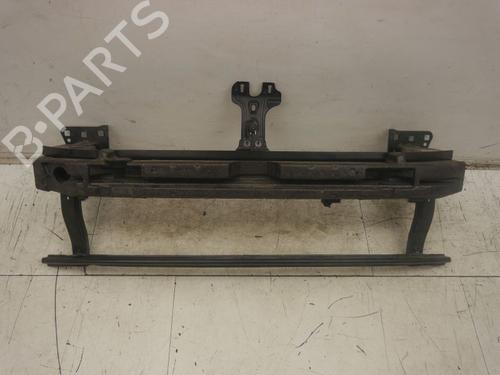 Used Front bumper reinforcement Front bumper reinforcement VW GOLF VII (5G1, BQ1, BE1, BE2) 1.5 TSI (150 hp) 33560770 33560770