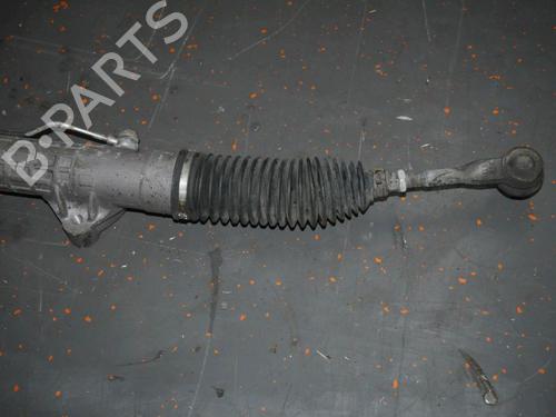 Steering rack AUDI A6 C6 (4F2) 2.4 | BP32652867M22 - Image 3
