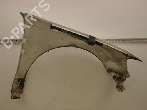 Left front fenders AUDI A3 Sportback (8PA) 1.6 | BP30047436C41 