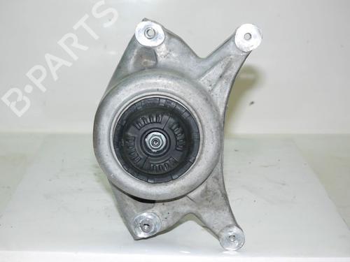 Left front shock absorber AUDI A4 B8 Avant (8K5) 2.0 TDI quattro | BP28363368M16