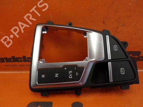 Other AUDI Q7 (4MB, 4MG, 4MQ) 3.0 TDI quattro | BP33150249O1 - Image 3