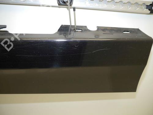 Other BMW 1 Coupe (E82) 118 d | BP33145819O1 - Image 5