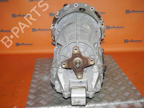 Gearbox MERCEDES-BENZ E-CLASS T-Model (S212) E 250 CDI / BlueTEC (212.203, 212.204) | BP33149688M3 - Image 4