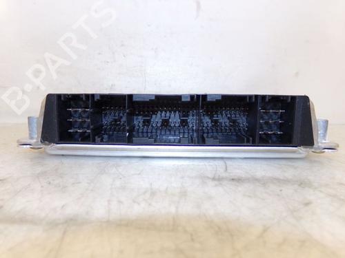 Engine control unit (ECU) MERCEDES-BENZ C-CLASS Coupe (CL203) C 320 (203.764) | BP30047466M57 