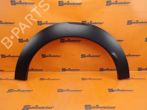 Outra CITROËN C4 CACTUS 1.6 BlueHDi 100 (99 hp) 30669767