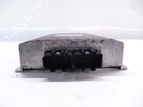 Electronic module VW PHAETON (3D1, 3D2, 3D3, 3D4, 3D6, 3D7, 3D8, 3D9) 3.0 V6 TDI 4motion | BP33142420M83 - Image 2
