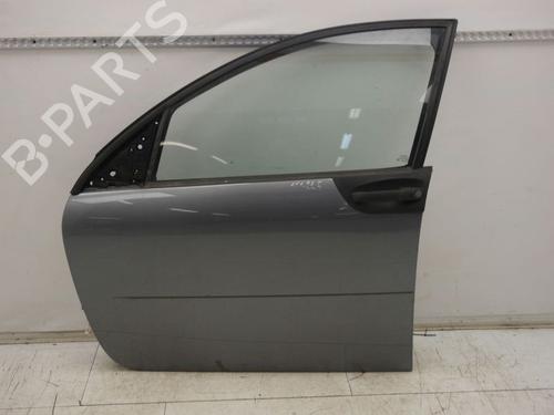 Porte avant gauche SMART FORFOUR (454) 1.1 (454.033) (64 hp) 33155343