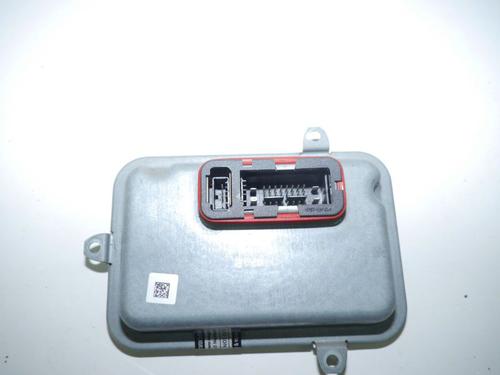 Xenon ballast MERCEDES-BENZ R-CLASS (W251, V251) R 280 (251.054, 251.154) (231 hp) 33143126