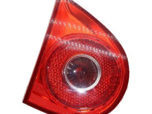 left-tailgate-light-vw-golf-v-1k1-2003-2004-2005-2006-2007-2008-2009-2010-38789099 main image
