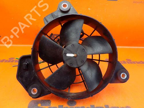 radiator-fan-renault-twingo-iii-bcm_-bca_-2014-32643858 main image