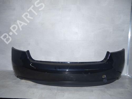 Paraurti posteriore Paraurti posteriore 33144022 33144022
