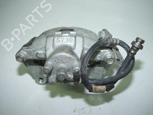 Right front brake caliper DODGE CALIBER 1.8 | BP33143353M104 - Image 3