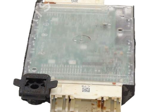 Control unit MERCEDES-BENZ SPRINTER 3,5-t Platform/Chassis (B907, B910) 311 CDI RWD (907.131, 907.133, 907.135, 907.231, 907.233... | BP38626791M11  - Image 5