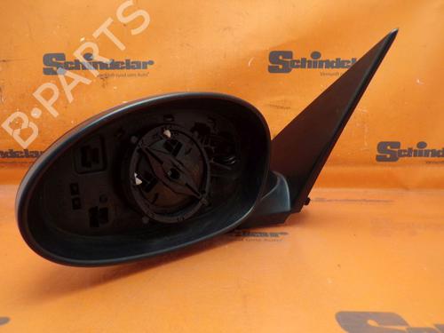 Other BMW 1 (E87) 116 i | BP33152504O1 - Image 2