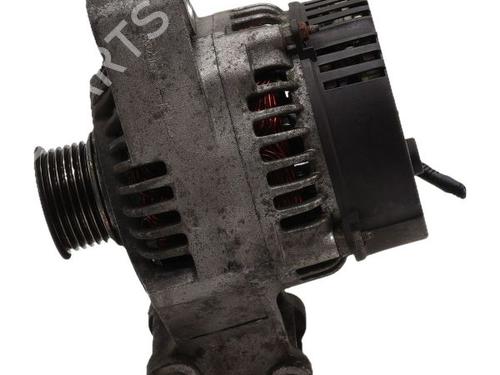 Alternator FORD FOCUS C-MAX (DM2) 1.6 | BP38312954M7 - Image 3