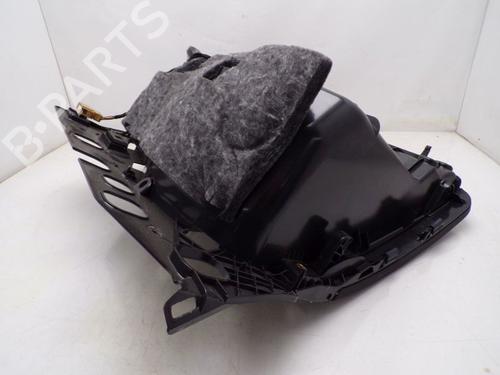 Glove box AUDI A5 Convertible (8F7) 3.0 TFSI quattro | BP32840050C95 - Image 9