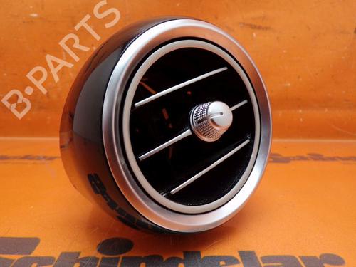 Luftventil MERCEDES-BENZ C-CLASS (W205) C 300 (205.048) | BP28002074I21 
