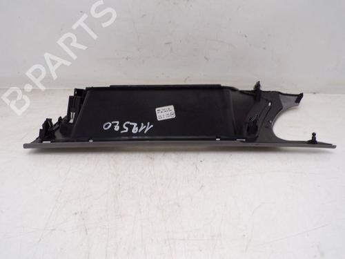 Other AUDI A5 Convertible (8F7) 3.0 TFSI quattro | BP33156660O1  - Image 7