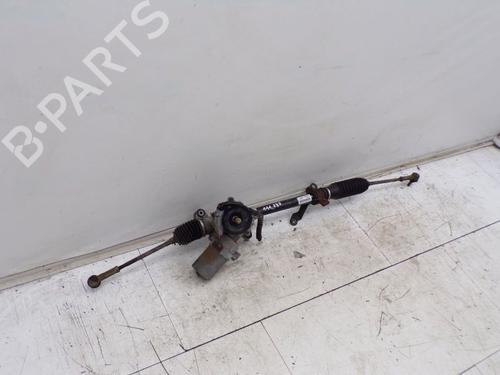 Steering rack SUZUKI SWIFT III (MZ, EZ) 1.3 (RS413, ZC11S) | BP29644655M22 