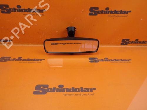 rear-mirror-citroen-c4-cactus-2014-33684418 main image