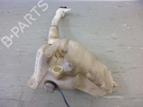 Windscreen washer tank FORD USA PROBE II (ECP) 2.5 V6 24V | BP23507431C113