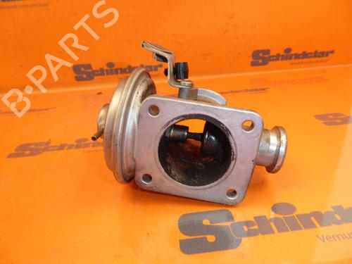 Egr BMW 3 (E46) 320 d | BP25828498M69 